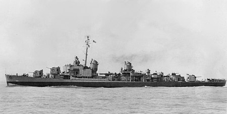 USS_New_(DD-818)