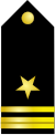 US Navy O2 Schulterplatte.svg