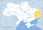 Ukraine-Donechyna.png