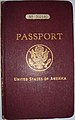 United States passport 1930.jpg