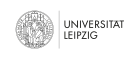Universität Leipzig logo.svg