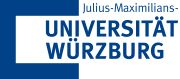Universität Würzburg Logo.svg