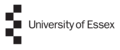 University of Essex logo 2021.png