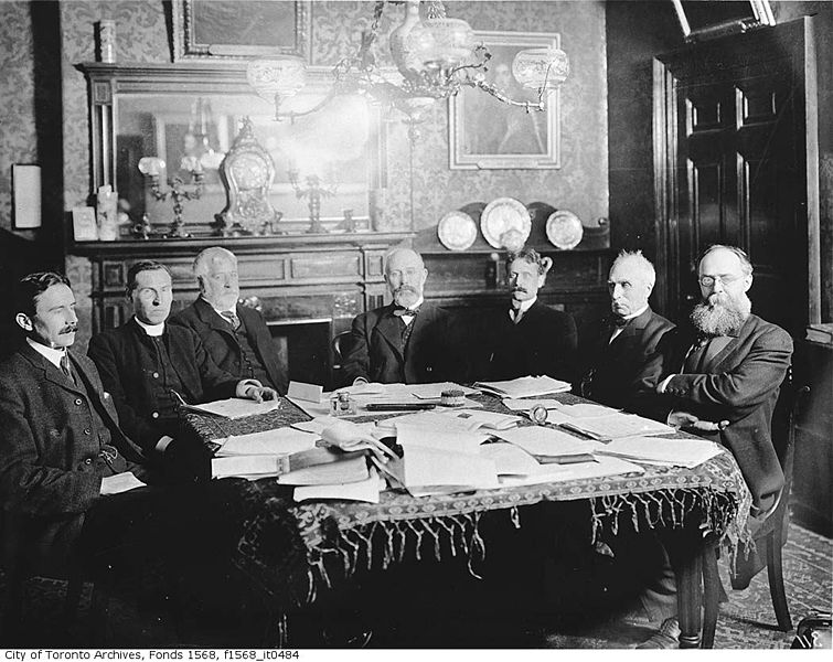 File:University of Toronto Board of Governors.jpg