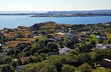 Overlooking Conception Bay Upper Island Cove.jpg