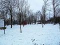 Ursus - Park Czechowicki - panoramio (8).jpg