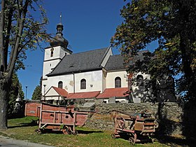 Uvalno-Kirche.jpg
