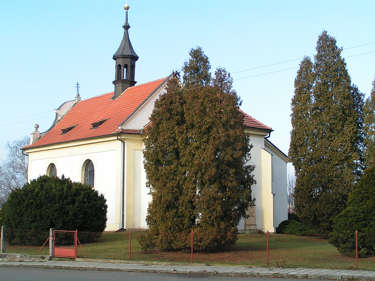 Костел Карла Барамея Медиа Полесье