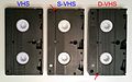 VHS tape identification.jpg
