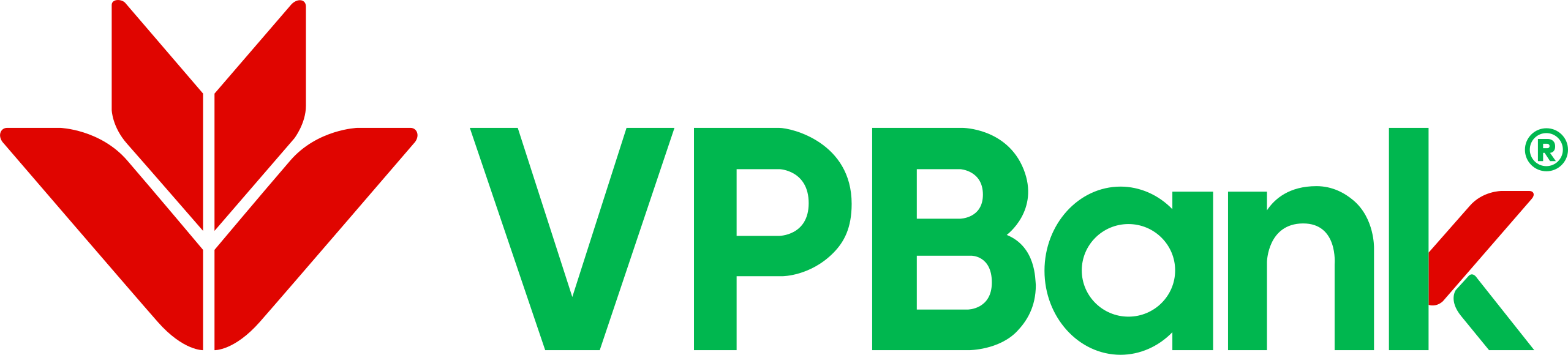Tập tin:VPBank logo.svg – Wikipedia tiếng Việt