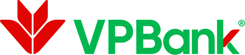 Tập tin:VPBank logo.svg – Wikipedia tiếng Việt