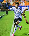 Miniatura per João Cancelo