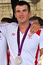 Valent-Sinkovic-Olimpijska-medalja-Zagreb-13082012 2-roberta-f.jpg