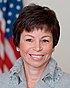 Valerie Jarrett resmi potret small.jpg