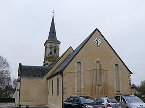 Valframbert - Église Saint-Sulpice - 5.jpg
