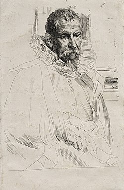 Van Dyck Pieter Brueghel the Younger.jpg