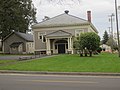 Fort Vancouver National Historic Site