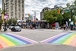 Vancouver Pride Festival (44721807991).jpg