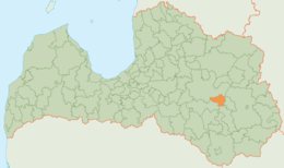 Varakļānu novada karte.png