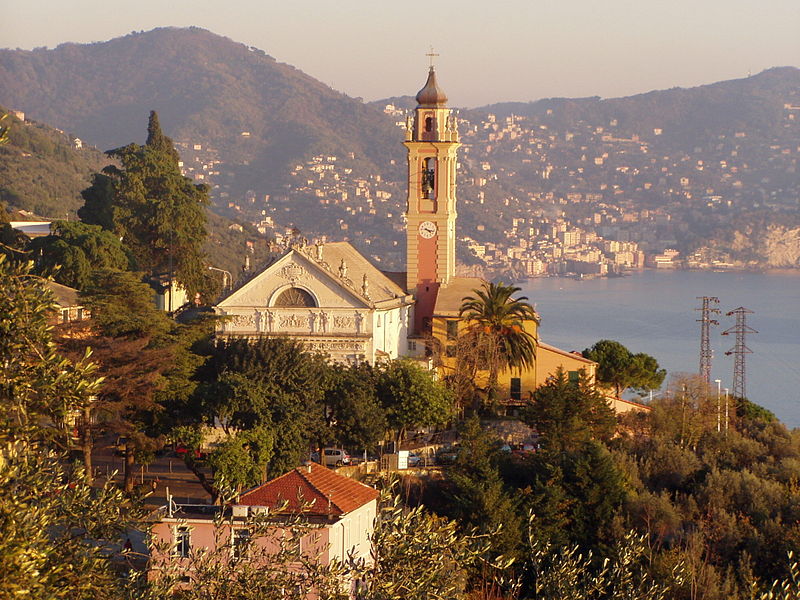 File:Veduta chiesa pieve ligure.JPG