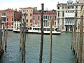 Venezia-Murano-Burano, Venezia, Italy - panoramio (367).jpg