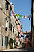 Venise, Italie (9).jpg