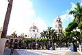 Veracruz-town-square.jpg