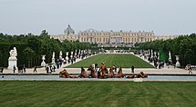 Versailles Tapis vert (1).jpg
