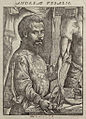 Vesalio