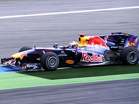 Vettel Sebastian - Red Bull - 2010 - Hockenheimring.jpg