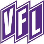 Logo des VfL Osnabrück