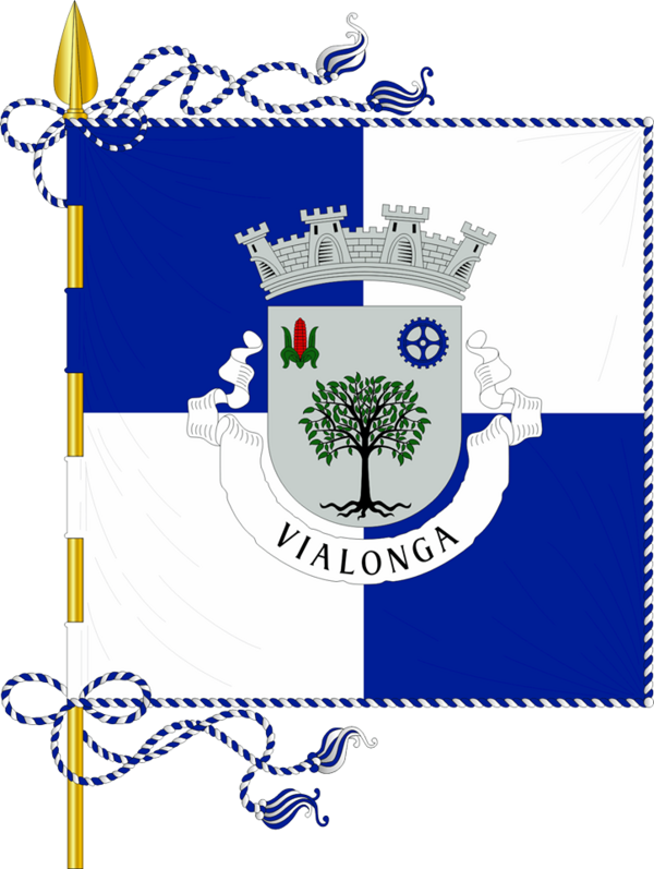 Vialonga