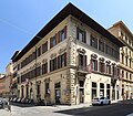 Miniatura para Palazzo Vecchietti