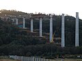 Viaducto del AVE en Santiago3.jpg