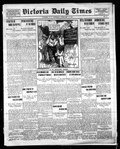 Миниатюра для Файл:Victoria Daily Times (1912-02-17) (IA victoriadailytimes19120217).pdf