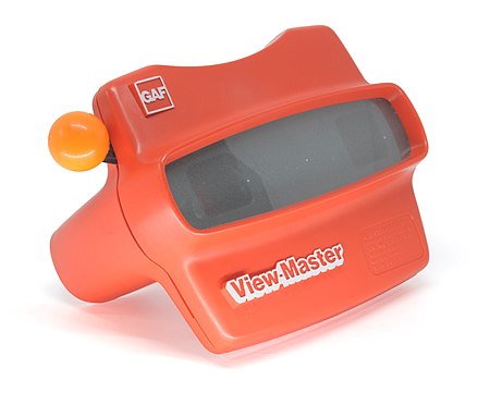 ไฟล์:View-Master_model_L.jpg