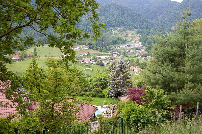 File:View from Celje Castle 03.jpg