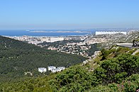 View of Marseille from Col de la Gineste, 2015.jpg