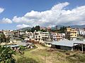View of khaga village, golfutar - panoramio.jpg