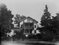 Villa_Miramar,_huvudbyggnad_-_Signe_Brander_1930–talet_-_HKM_N3852.jpg