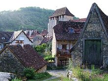 Fișier:Village-Saint-Martin.JPG