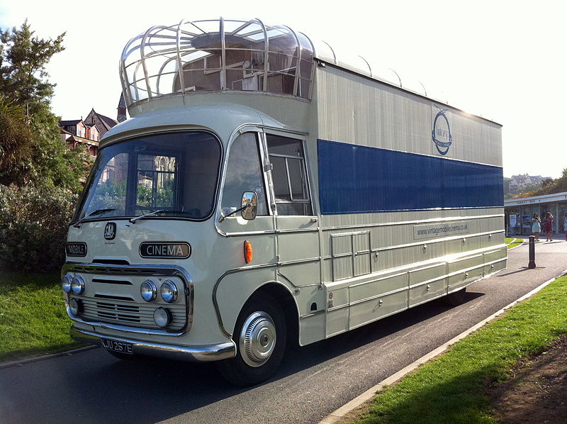 File:Vintage Mobile Cinema 2010.jpg