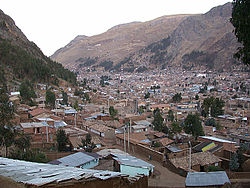 Vista de Huancavelica.jpg