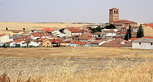Vista de Narros del Castillo - panoramio.jpg