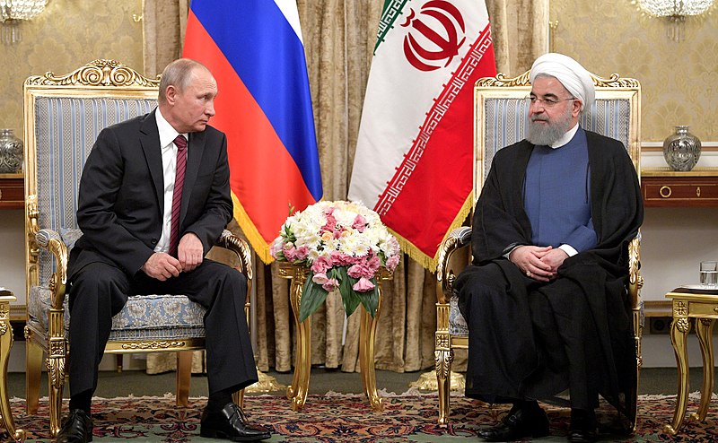 File:Vladimir Putin and Hassan Rouhani (2017-11-01) 3.jpg