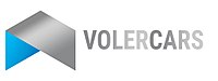 Volercars logo