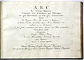 Vorwort zu "A.B.C. per tertiam minorem" von Joseph Nicolaus Torner.jpg