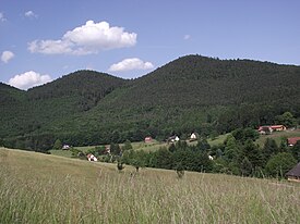 Vosges Windstein.jpg