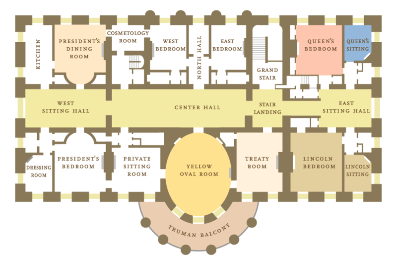 File:WH2FloorPlan.png