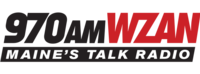 WZAN 970 AM-logo.png